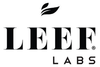 Leef Labs